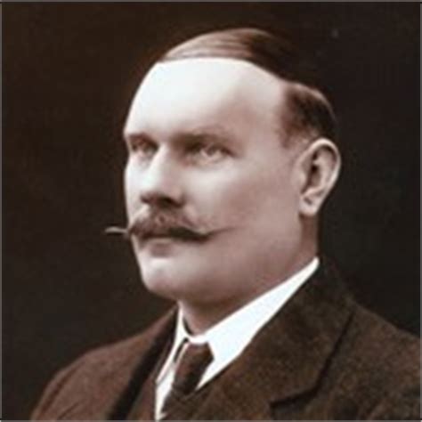 John Newlands (Australian politician) - Alchetron, the free social encyclopedia