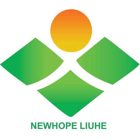 NewHope LiuHe | Thach Thanh