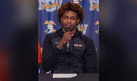 OSU basketball: A look at each member of Cowboys' 2020 signing class