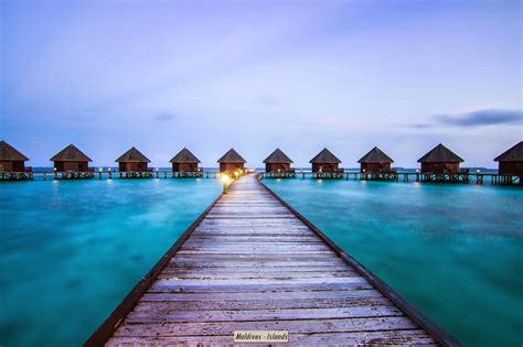 Keindahan Pantai: Menikmati Pesona Wisata Pantai yang Cantik