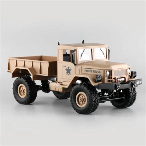 RC Model Vehicles, Toys & Control Line Hobby RC Model Vehicles & Kits ...