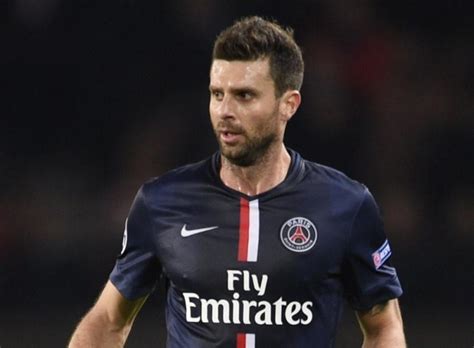 Thiago Motta (PSG)