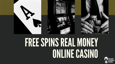 FREE Spins Casino Slots Online 【 2024 】 🥇 10 | 30 | 50 | 100+