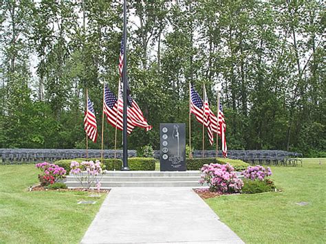 Floral Hills Cemetery in Lynnwood, Washington - Find a Grave Cemetery