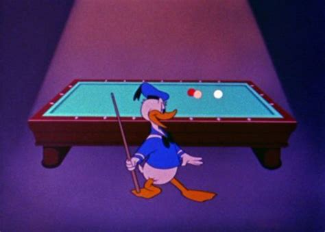 in the 1957 featurette Donald in Mathmagic Land. With the Spirit providing the educational ...