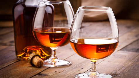 The Whisky Lover's Guide to Cognac - Whisky Advocate