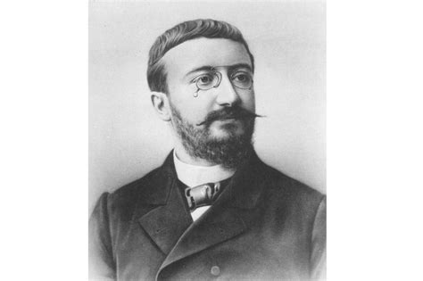 Alfred Binet and the Simon-Binet Intelligence Scale