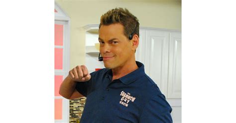 Vince Offer, the Legendary "ShamWow Guy," Launches Podcast: The ShamWow ...