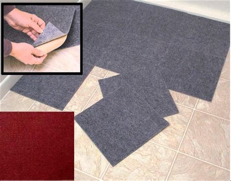 Life, Death, and Peel And Stick Carpet Squares | cruzcarpets.com