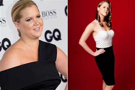 Celebrity Weight Loss Transformations That'll Seriously Inspire You to ...