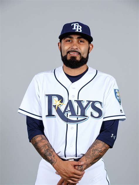 Ranking the Rays: Tampa Bay players from 1 to 26 | Tampa Bay Times