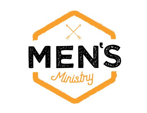 MEN'S MINISTRY — Christian Celebration Center