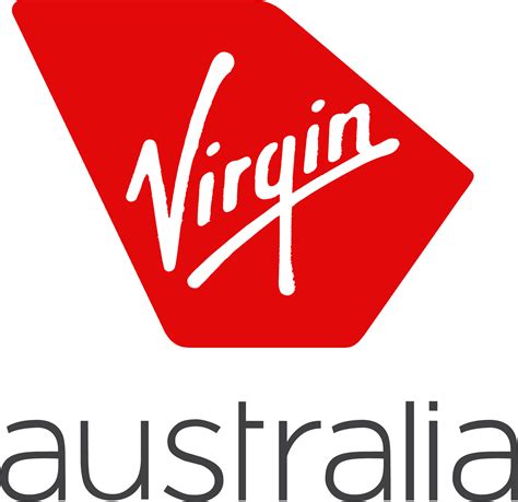 Virgin Australia | Flying & Status with Velocity | Velocity Frequent Flyer