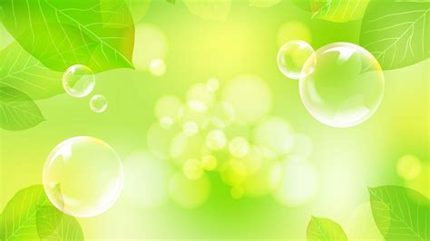 Bộ sưu tập hình nền Download green background hd đẹp và chất lượng cao