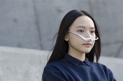 pollution mask for China | Wearable tech, Fashion mask, Mask design