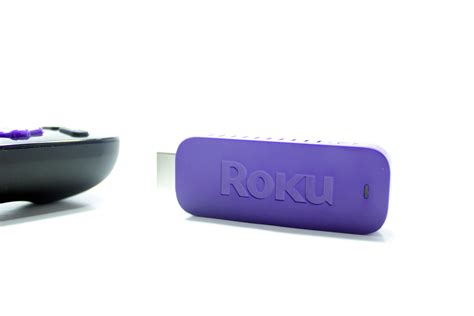 Roku Streaming Stick Review