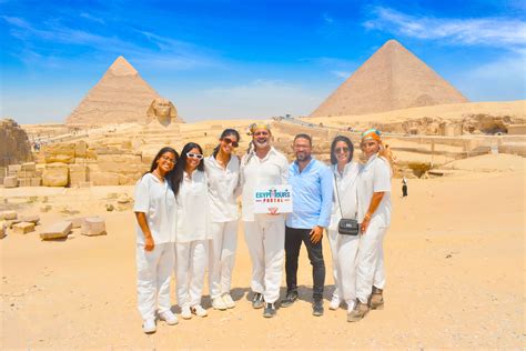 Egypt Tours Portal: Best Egypt Tours Travel Agency Since 1987