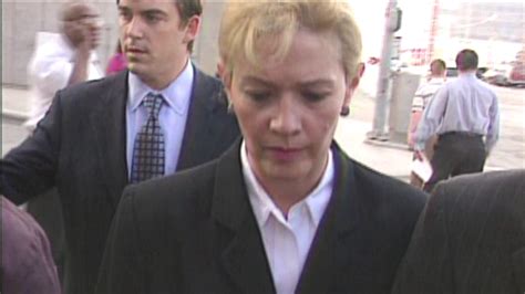 Clara Harris granted parole for 2002 murder of husband | FOX 26 Houston