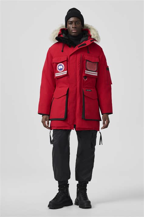 most popular canada goose jacket Online - Off 56%