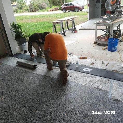 Protecting Your Florida Home From Floods.