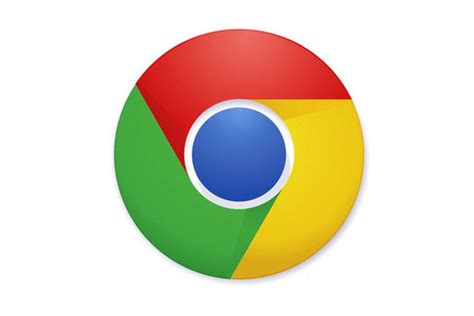 Google Chrome Distill Web pages