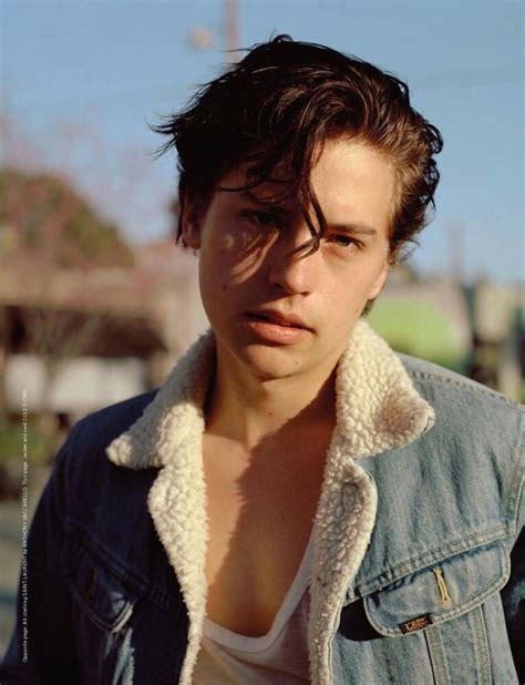 427 best Cole sprouse images on Pinterest | Dylan sprouse, Cole spouse and Celebs