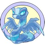 Neocolours: the Neopets colour/species guide - View Pets