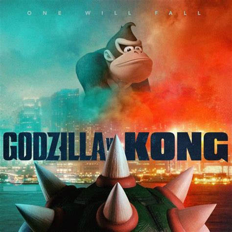 28 Funny 'Godzilla vs. Kong' Memes to Body Slam Depression - Funny ...