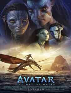 2022 Movies - Goojara