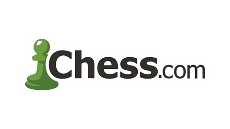 Chess.com Brand Resources - Chess.com