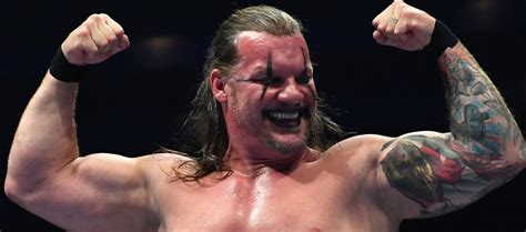 The Definitive AEW Wrestlers List: The Top 30 You Need to Watch // ONE37pm