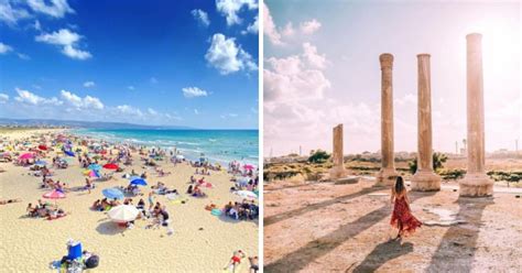 12 Things To Do In The Lebanese City Of Tyre For A Great Summer Day ...