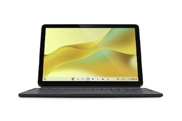 Discover Products - Google Chromebooks