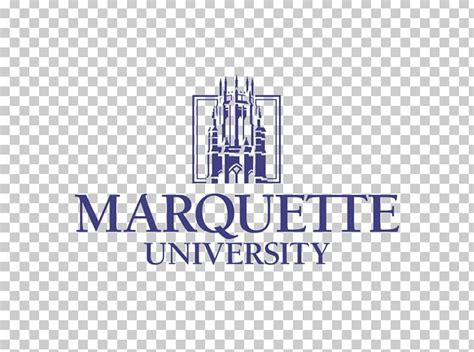 Marquette University Marquette Golden Eagles Women's Basketball Logo ...