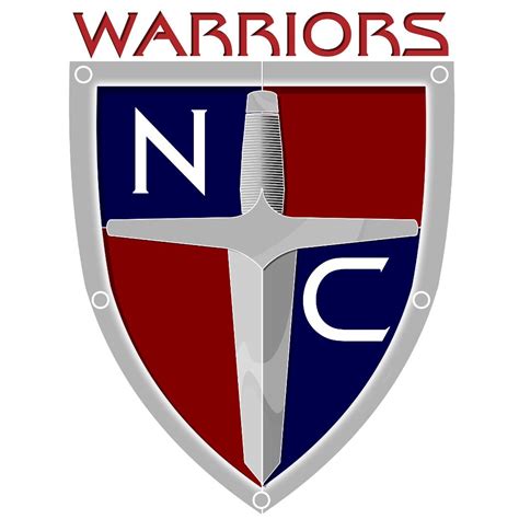 Assistant Men's Basketball Coach - Nyack College - HoopDirt