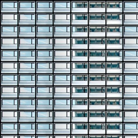 Skyscraper Window Texture - turkiyecinisgelistirme.com