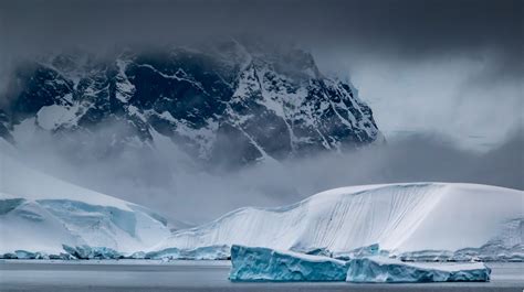 Photographing in Antarctica – 19 Antarctica Photography Tips for All ...