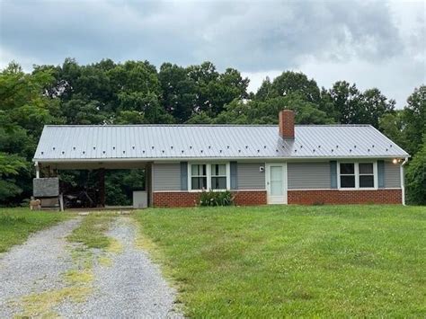 Goodview, VA Real Estate - Goodview Homes for Sale | realtor.com®