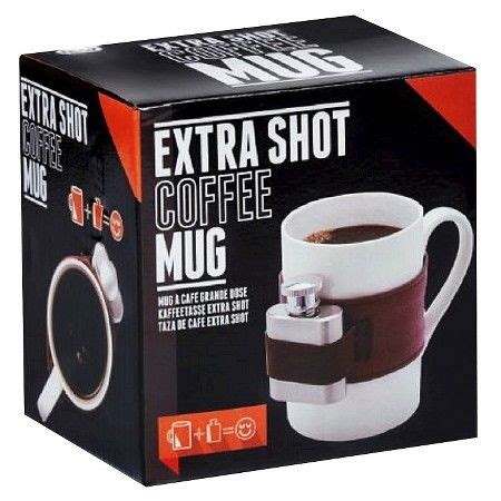 NPW Extra Shot Mug : Target | Mugs, Mugs cafe, White coffee mugs