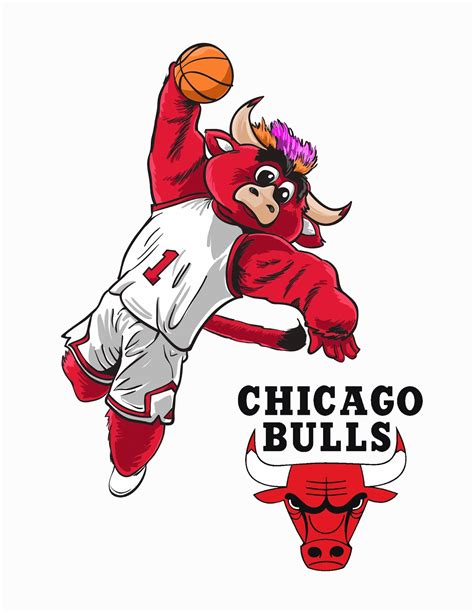 chicago bulls logo clip art 20 free Cliparts | Download images on Clipground 2024