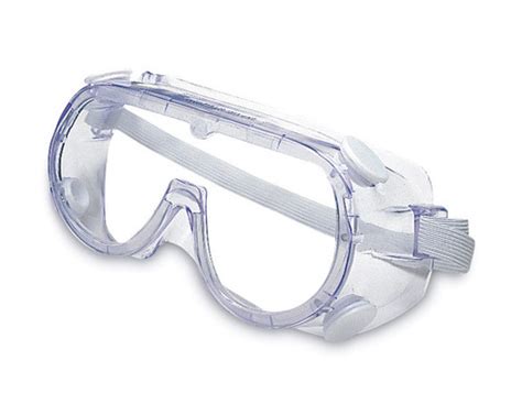 Safety Goggles - Every Educaid