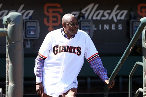 Former Astros manager in talks to rejoin SF Giants front office ...