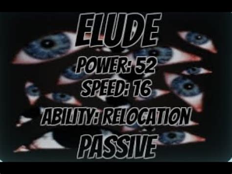 Elude Maze (Slap Battles) - YouTube