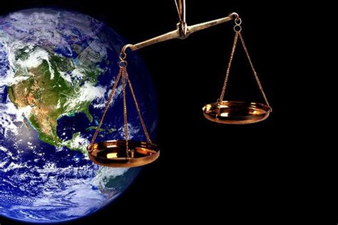 How many kilograms does the Earth weigh and how to weigh it?