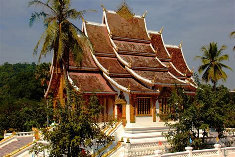 The Best Museums in Laos - Traveler Dreams