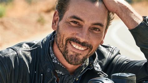 Petition · Skeet Ulrich for Sexiest Man Alive 2023 - United States ...