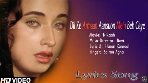 Songs salma agha - medicinedase