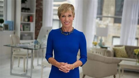 60 Barbara Corcoran Quotes That Will Help You Succeed - Succeed Feed