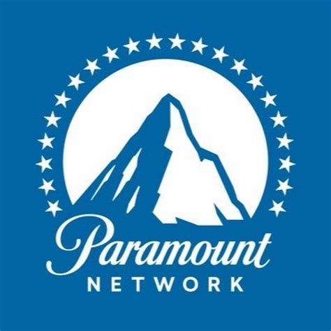 Paramount Network - YouTube