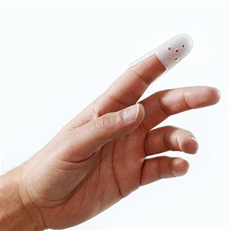 7084 Mallet Finger Splint